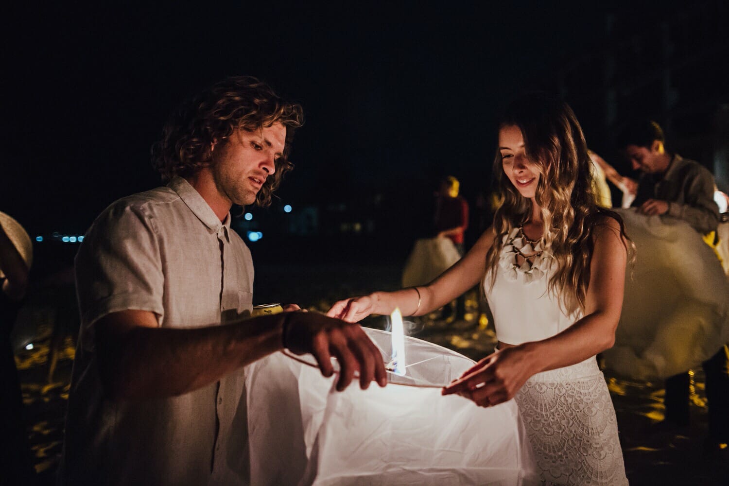 El Encanto Cabo San Lucas Wedding, Destination Wedding Photographer