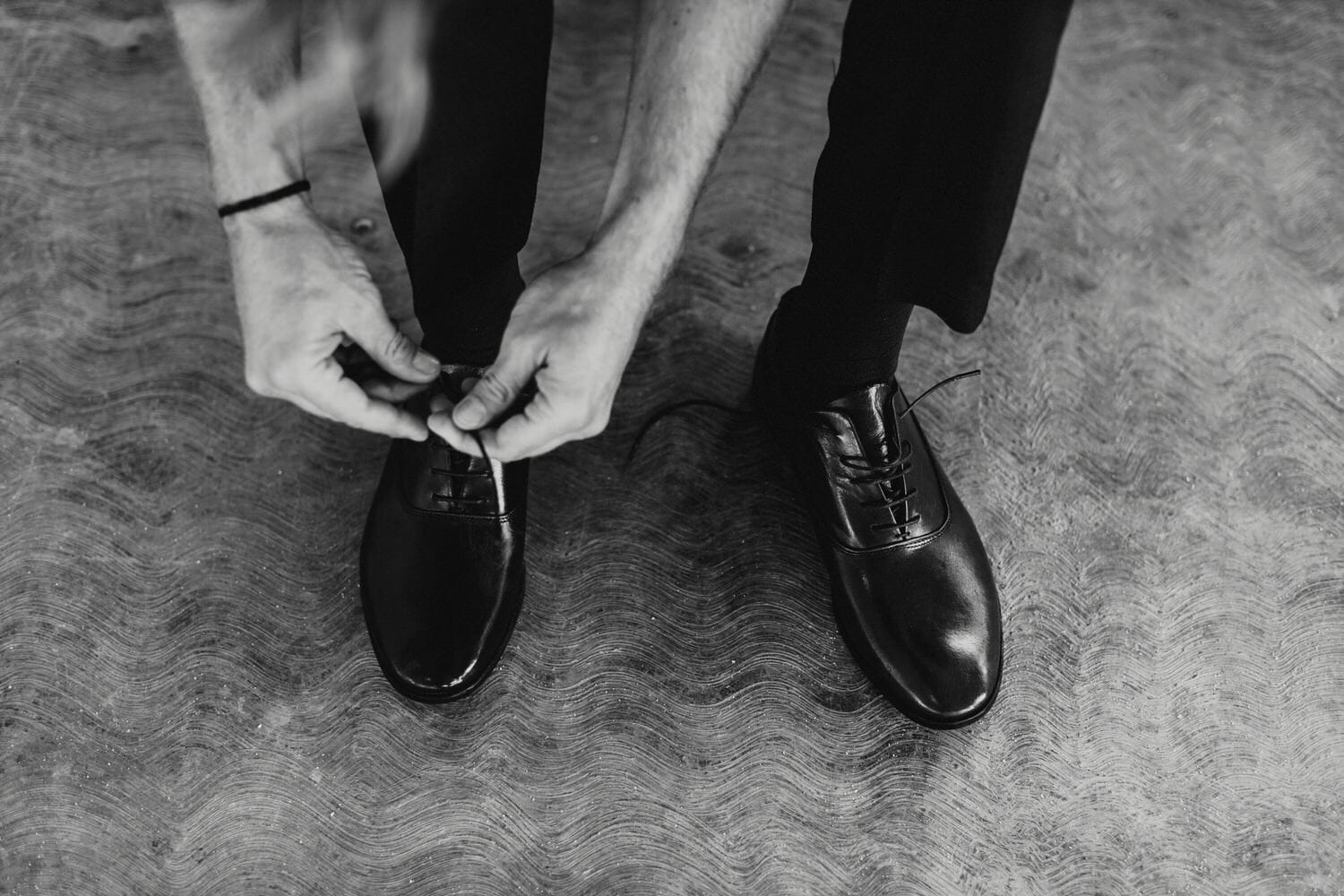 El Encanto Cabo San Lucas Wedding, Destination Wedding Photographer